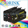 Tinta za HP, CN046AE No.951XL,plava-Orink